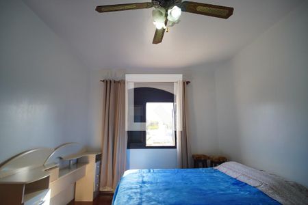 Casa à venda com 455m², 7 quartos e 2 vagasQuarto 3