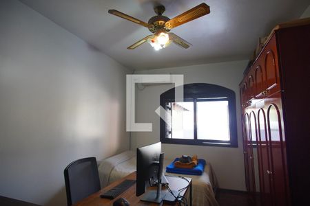 Casa à venda com 455m², 7 quartos e 2 vagasQuarto 2