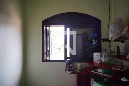 Casa à venda com 455m², 7 quartos e 2 vagasQuarto 4