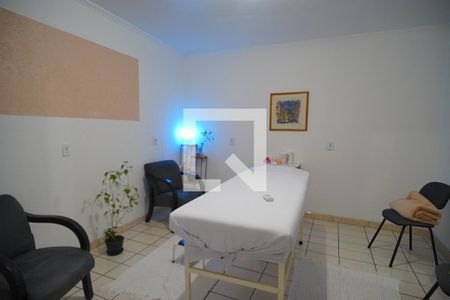 Casa à venda com 455m², 7 quartos e 2 vagasQuarto 3 casa 2