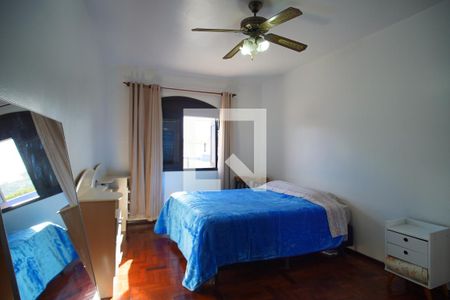 Casa à venda com 455m², 7 quartos e 2 vagasQuarto 3