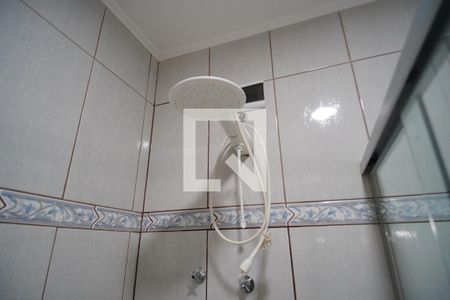 Casa à venda com 455m², 7 quartos e 2 vagasbanheiro corredor