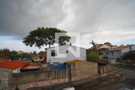 Casa à venda com 455m², 7 quartos e 2 vagasvista