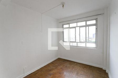 Quarto de apartamento à venda com 1 quarto, 51m² em Santa Cecília, São Paulo