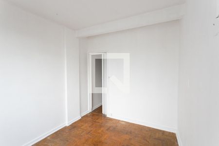 Quarto de apartamento à venda com 1 quarto, 51m² em Santa Cecília, São Paulo