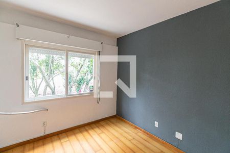Quarto 1 de apartamento para alugar com 2 quartos, 60m² em Cavalhada, Porto Alegre