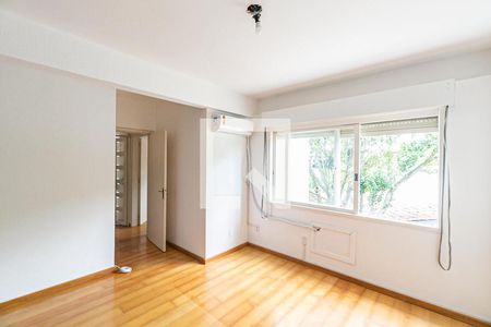 Quarto 2 de apartamento para alugar com 2 quartos, 60m² em Cavalhada, Porto Alegre