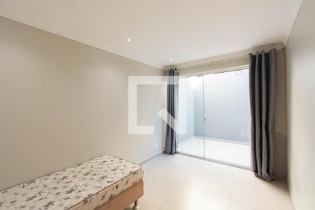 Quarto 2 de casa para alugar com 2 quartos, 112m² em Igara, Canoas