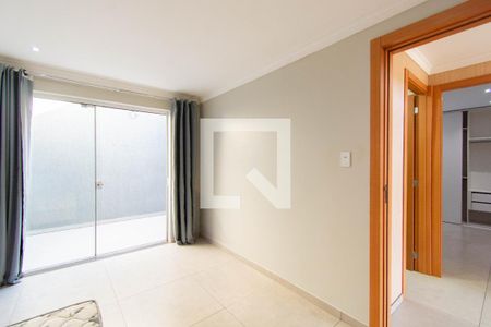 Quarto 2 de casa para alugar com 2 quartos, 112m² em Igara, Canoas