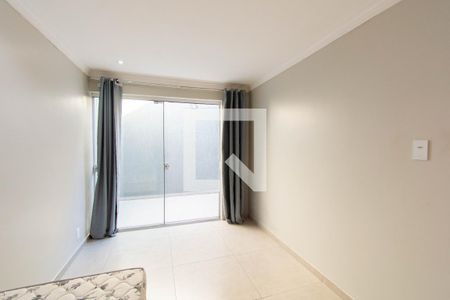 Quarto 2 de casa para alugar com 2 quartos, 112m² em Igara, Canoas