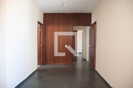 Apartamento à venda com 3 quartos, 110m² em Taquaral, Campinas