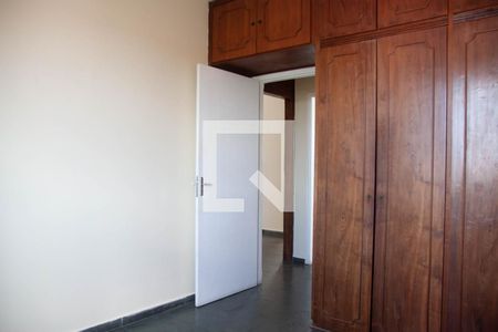 Apartamento à venda com 3 quartos, 110m² em Taquaral, Campinas