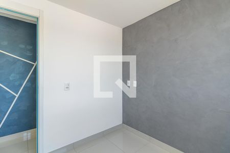 Apartamento à venda com 42m², 2 quartos e 1 vaga Apartamento à venda com 42m², 2 quartos e 1 vagaQuarto 2