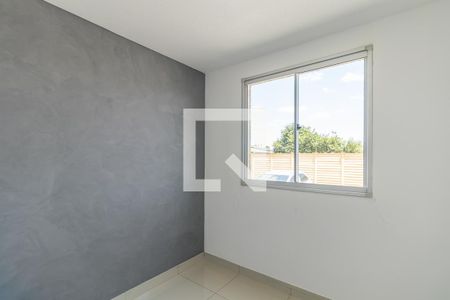 Apartamento à venda com 42m², 2 quartos e 1 vaga Apartamento à venda com 42m², 2 quartos e 1 vagaQuarto 2