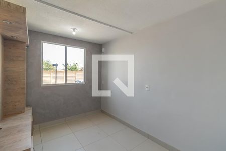 Sala de apartamento para alugar com 2 quartos, 42m² em Sarandi, Porto Alegre