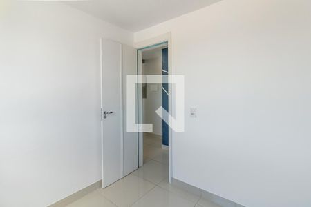Apartamento à venda com 42m², 2 quartos e 1 vaga Apartamento à venda com 42m², 2 quartos e 1 vagaQuarto 2