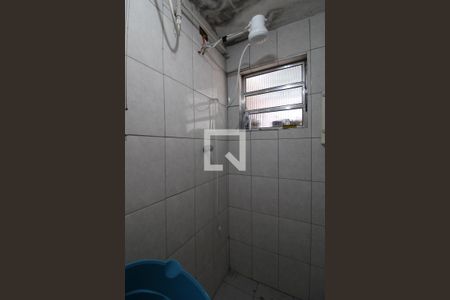 Casa à venda com 240m², 3 quartos e 3 vagasBanheiro de Serviço