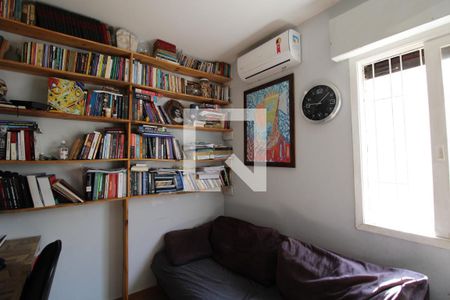 Casa à venda com 240m², 3 quartos e 3 vagasQuarto 3