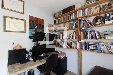 Casa à venda com 240m², 3 quartos e 3 vagasQuarto 3