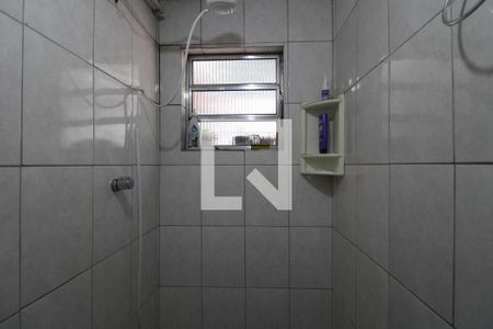 Casa à venda com 240m², 3 quartos e 3 vagasBanheiro de Serviço