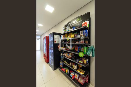 Apartamento para alugar com 121m², 3 quartos e 2 vagas Apartamento para alugar com 121m², 3 quartos e 2 vagasMercado