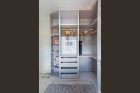 Apartamento para alugar com 121m², 3 quartos e 2 vagas Apartamento para alugar com 121m², 3 quartos e 2 vagasSuíte 2