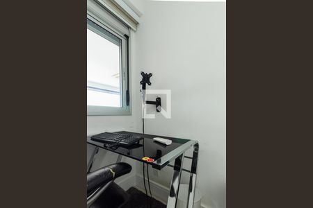 Apartamento para alugar com 121m², 3 quartos e 2 vagas Apartamento para alugar com 121m², 3 quartos e 2 vagasSuíte 1