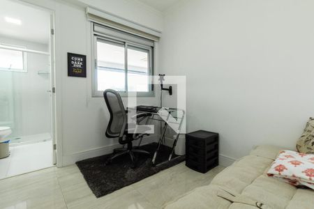 Apartamento para alugar com 121m², 3 quartos e 2 vagas Apartamento para alugar com 121m², 3 quartos e 2 vagasSuíte 1