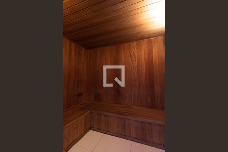 Apartamento para alugar com 121m², 3 quartos e 2 vagas