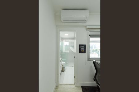 Apartamento para alugar com 121m², 3 quartos e 2 vagas Apartamento para alugar com 121m², 3 quartos e 2 vagasSuíte 1