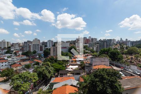 Apartamento para alugar com 121m², 3 quartos e 2 vagas Apartamento para alugar com 121m², 3 quartos e 2 vagasÁrea de serviço - vista