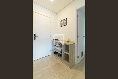 Apartamento para alugar com 121m², 3 quartos e 2 vagas Apartamento para alugar com 121m², 3 quartos e 2 vagasHall de entrada