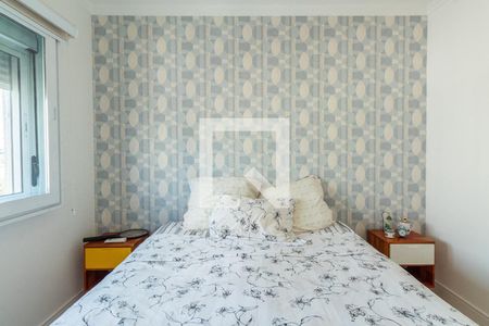 Apartamento para alugar com 121m², 3 quartos e 2 vagas Apartamento para alugar com 121m², 3 quartos e 2 vagasSuíte 3