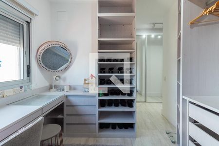 Apartamento para alugar com 121m², 3 quartos e 2 vagas Apartamento para alugar com 121m², 3 quartos e 2 vagasSuíte 2