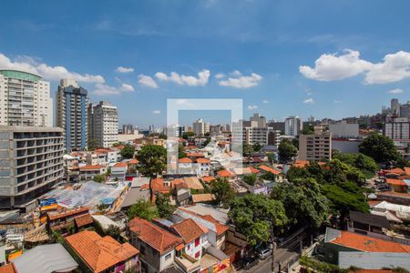 Apartamento para alugar com 121m², 3 quartos e 2 vagas Apartamento para alugar com 121m², 3 quartos e 2 vagasVista
