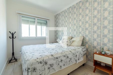 Apartamento para alugar com 121m², 3 quartos e 2 vagas Apartamento para alugar com 121m², 3 quartos e 2 vagasSuíte 3