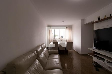 Apartamento à venda com 90m², 2 quartos e 1 vagaSala de Estar
