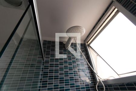 Apartamento à venda com 90m², 2 quartos e 1 vaga Apartamento à venda com 90m², 2 quartos e 1 vagaDetalhe Banheiro