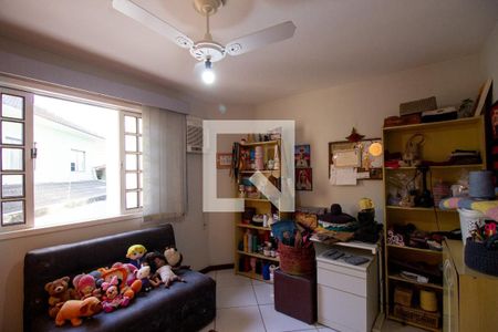 Casa à venda com 200m², 3 quartos e 2 vagasQuarto 2