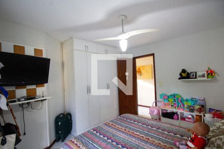 Casa à venda com 200m², 3 quartos e 2 vagasQuarto 1