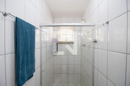 Casa à venda com 200m², 3 quartos e 2 vagasBanheiro Social