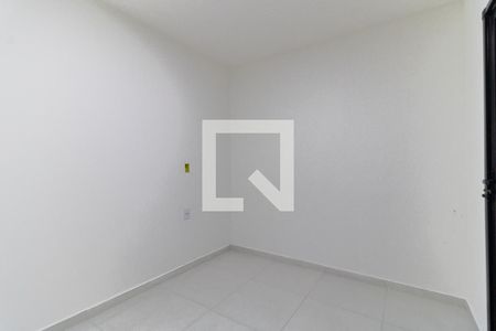 Quarto de apartamento para alugar com 1 quarto, 22m² em Cambuci, São Paulo