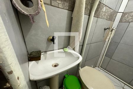 Casa para alugar com 203m², 3 quartos e 1 vagaBanheiro