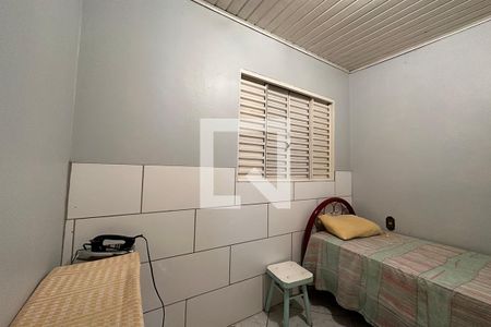 Casa para alugar com 203m², 3 quartos e 1 vagaQuarto 2