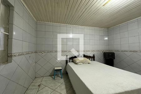 Casa para alugar com 203m², 3 quartos e 1 vagaQuarto 3 