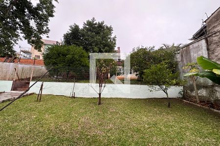 Casa para alugar com 203m², 3 quartos e 1 vagaÁrea Externa