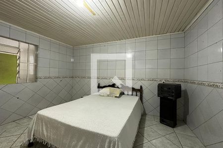 Casa para alugar com 203m², 3 quartos e 1 vagaQuarto 3 