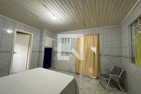 Casa para alugar com 203m², 3 quartos e 1 vagaQuarto 3 