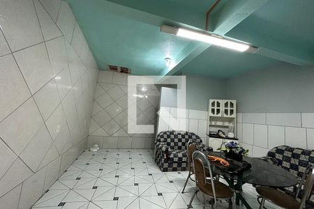 Casa para alugar com 203m², 3 quartos e 1 vagaSala 2