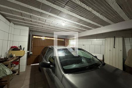 Casa para alugar com 203m², 3 quartos e 1 vagaGaragem